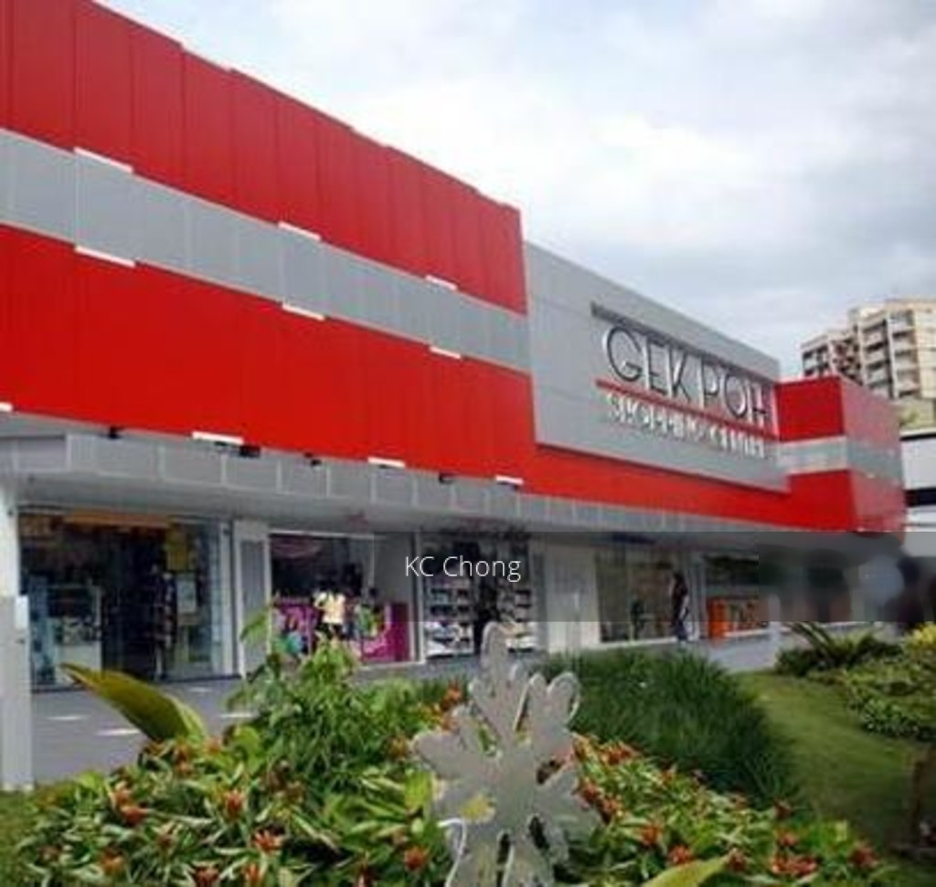 Blk 826 Jurong West Street 81 (Jurong West), HDB 5 Rooms #192028352